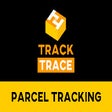 Ikon program: Track & Trace Parcel Mana…