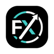 Icon of program: Forex 24hr clock