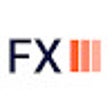 Icoon van programma: Forex 24hr clock