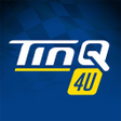 Icoon van programma: TinQ4u app