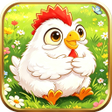رمز البرنامج: WIN786Haile