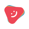 Icon of program: Pyone Play