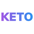 Ikon program: Keto Manager-Keto Diet Tr…