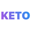 Icon of program: Keto Manager-Keto Diet Tr…