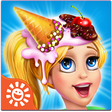 Icon of program: Ice Cream Truck Girl