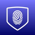 プログラムのアイコン：ID Theft Defense