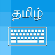 Tamil Keyboard and Translator
