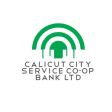 CCSCB Mobile banking