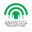 程序图标：CCSCB Mobile banking