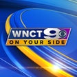 程序图标：WNCT 9 On Your Side