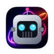 Icon of program: Headroom