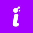Programın simgesi: Inkah - Learn Korean  Chi…