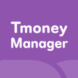 프로그램 아이콘: 티머니매니저