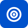 أيقونة البرنامج: Diffly for Bitbucket