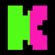 Kick.com Video/VODS Resumer icon
