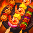 Ikon program: Grill Loop