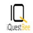 Ikon program: iQuestBee Proctoring