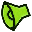 Icoon van programma: Discord Soundboard Memes