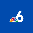 プログラムのアイコン：NBC 6 South Florida