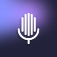 Ikon program: Voice Over AI