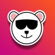 BSoChill: Fun For All icon