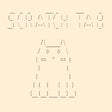 Icon of program: scratch tab