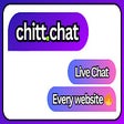 Icon of program: chitt.chat