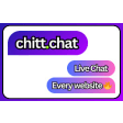 chitt.chat