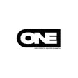 程序图标：one.online