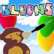 ไอคอนของโปรแกรม: Bloons
