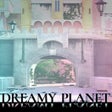Ícone do programa: Dreamy Planet