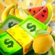 Ikon program: Happy Fruit Fusion