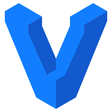 Programikonen: Vagrant