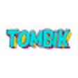 Icoon van programma: Tombik