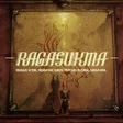 Icon of program: Ragasukma Comic