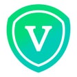 프로그램 아이콘: VPN Proxy - Faster Wingy