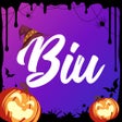 Programmsymbol: Biu:Live video chat