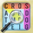 Symbol des Programms: Ultimate Word Search