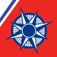 Ikona programu: Seamanship