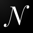 Ikon program: NYX Cosmetics App
