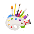 Icoon van programma: ArtFlow Pro