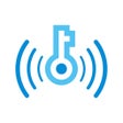 プログラムのアイコン：DDLock