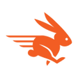 プログラムのアイコン：Supplybunny for Wholesale…