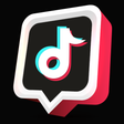 プログラムのアイコン：Music Player-Stream podca…
