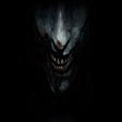 Ikona programu: BIOHAZARD RE:2 Z Version