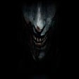 Icon of program: BIOHAZARD RE:2 Z Version