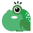 프로그램 아이콘: Leap Card Viewer