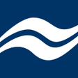 Ikon program: BC Ferries