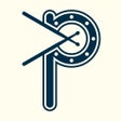 程序图标：Pocket Chops