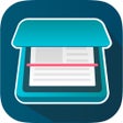 Ikona programu: Easy Scanner App: Pro PDF…